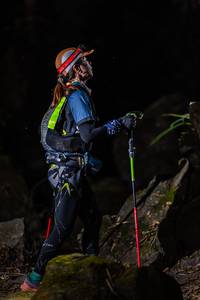 BIB: 
                            <button type="button" onclick="openModal(19481846)" class="btn btn-primary btn-sm float-right btn-popup" data-toggle="modal" data-target=".modal-high-quality">
                        <i class="fas fa-shopping-cart"></i> Add to Cart
                    </button>
                                            <button type="button" onclick="isThisMe(19481846, true)" class="btn btn-success btn-sm float-right btn-popup btn-isme hidden" data-toggle="tooltip" data-placement="bottom" title="นี่คือรูปของคุณใช่ไหม คลิกที่นี่เพื่อเอาเข้าอัลบั้ม">
                        <i class="fas fa-plus"></i> Add to album
                    </button>
                    <button type="button" onclick="isThisMe(19481846, false)" class="btn btn-warning btn-sm float-right btn-popup btn-isnotme hidden">
                        <i class="fas fa-ban"></i> Remove from album
                    </button>